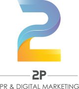 2P - خدمات العلاقات العامة والتسويق الرقمي