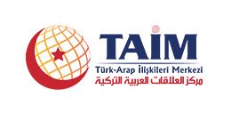 مركز العلاقات العربية التركية