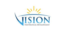 Vision For Political Development