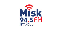 إذاعة مسك اسطنبول