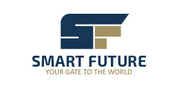 شركة Smart Future