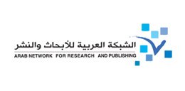 الشركة العربية للأبحاث والنشر